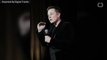 Elon Musk Teases A Cheaper Tesla