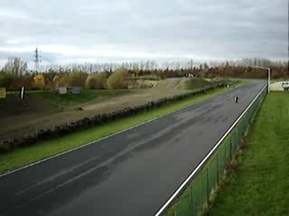 nouvelle vidéo2