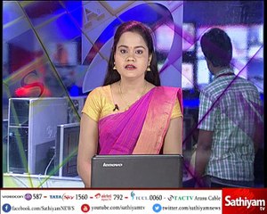 எல்லை தாண்டி மீன்பிடித்ததாக தூத்துக்குடி மீனவர்கள் 8 பேரை இலங்கை கடற்படையினர் சிறைபிடித்தனர்.