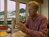 Extreme Engineering S01 E06 Tunneling Under The Alps