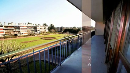 A vendre - Appartement - NOISY-LE-ROI (78590) - 7 pièces - 139m²