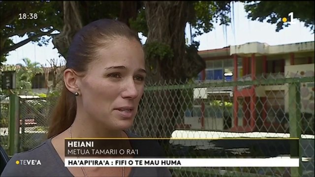 TH : Rentrée : une dizaine d’auxiliaires de vie scolaire manquent à l’appel
