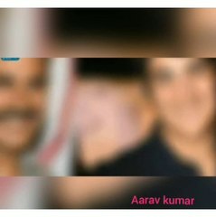 Akshay Kumar son VS sharukh khan son best