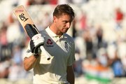 ‘We aren’t going to roll over without a fight’, says Buttler as India sniffs victory in 3rd Test