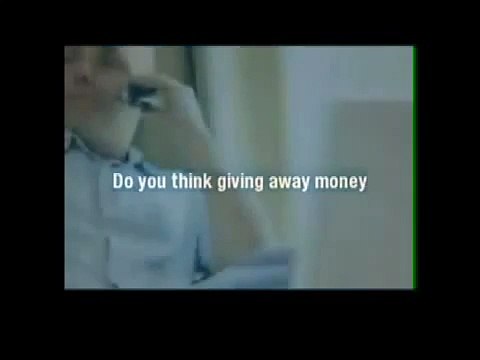 Create Australia Refund Consulting Reviews | Business Ideas for Home Based Business