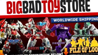 TRANSFORMERS 4 GRIMLOCK FLIP N CHANGE AGE OF EXTINCTION VIDEO TOY REVIEW