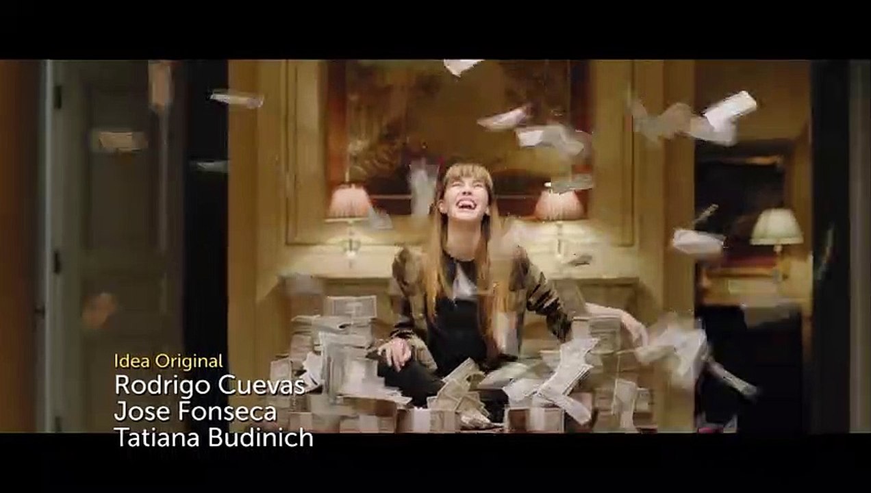 Si Yo Fuera Rico Capitulo 154 ll Si Yo Fuera Rico Capitulo 155