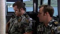Sea Patrol S04 E16 In Too Deep
