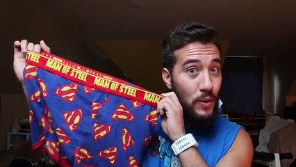 Super Boner Ask Max Questions #1