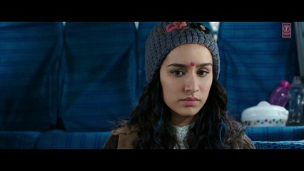 Dekhte Dekhte Song | Latest Bollywood Song | Atif Aslam New Song