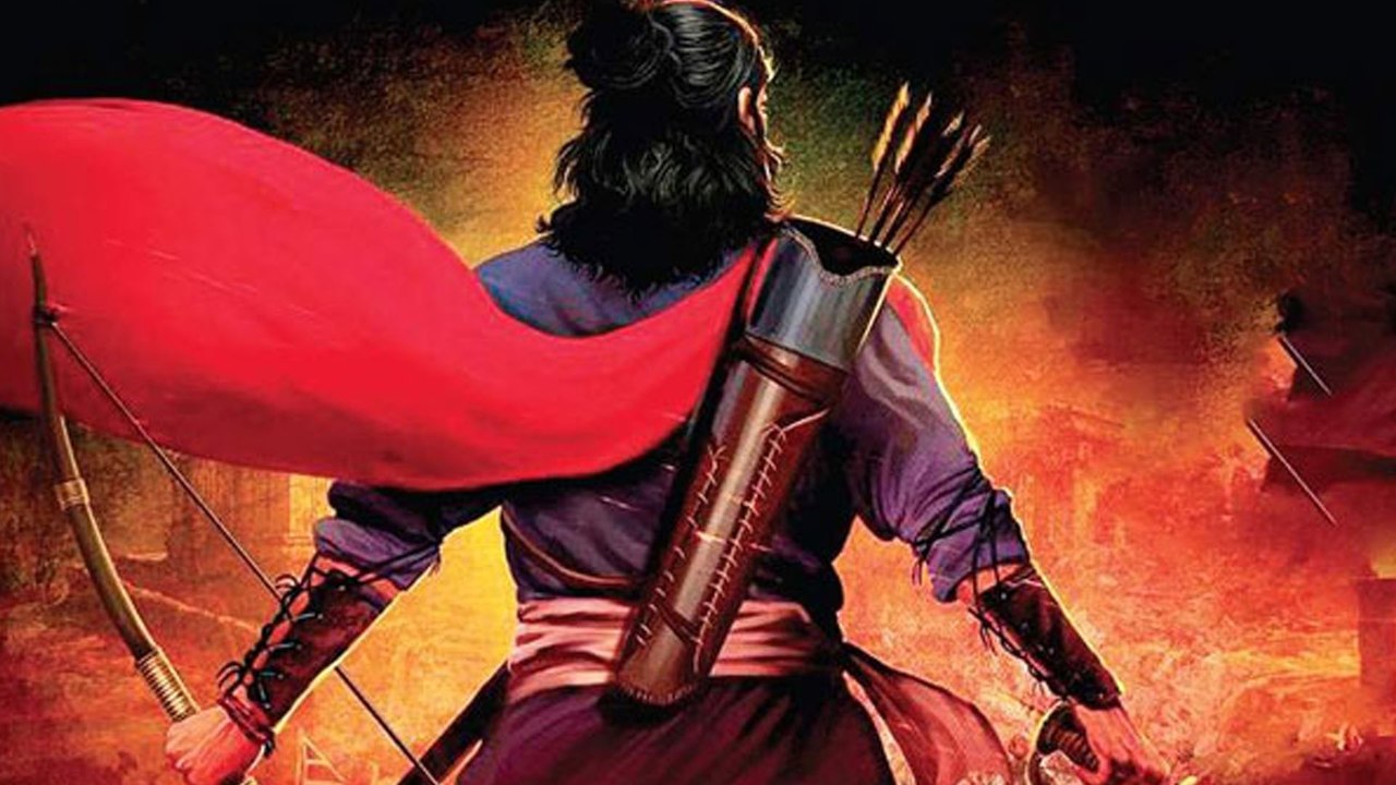 ఘనంగా ఉయ్యాలవాడ నరసింహారెడ్డి మునిమనవరాలి వివాహం