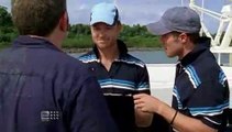 Sea Patrol S04 E11 Brotherhood of the Sea