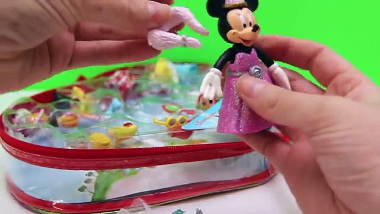 Minnie Mouse Big Beautiful Bowtique Minnies Convertible Snap Dresses Bowtique Dress up Do