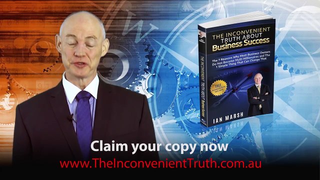 The fastest way to increase profits in business