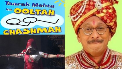 Taarak Mehta Ka Ooltah Chashma: Popatlal to get MARRY GHOST; SHOCKING TWIST| FilmiBeat