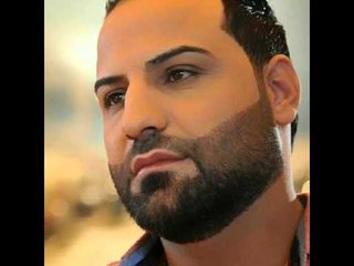 بهاء اليوسف دبكات لبنان