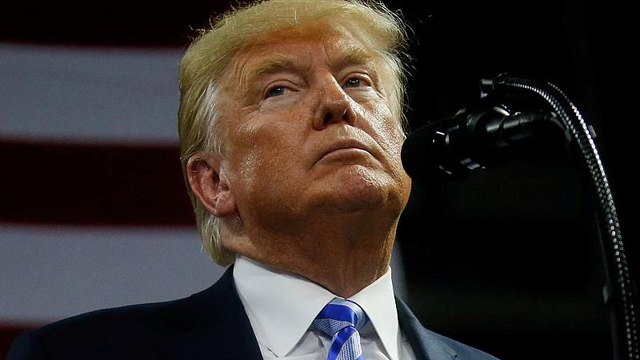 ΗΠΑ - Ρωσία: Ο «πόλεμος» των κυρώσεων