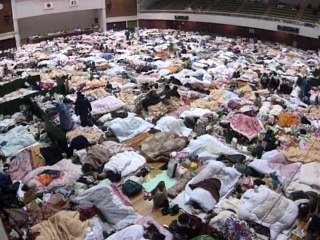 Discovery Channel - Great Quakes - 3  Kobe Japan