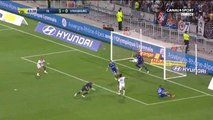 All Goals & highlights - Lyon 2-0 Strasbourg - les Buts - 24.08.2018