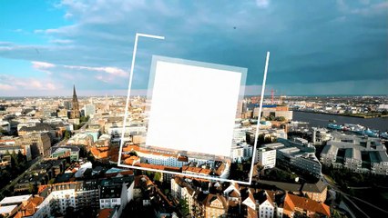 A vendre - Appartement - LYON (69009) - 4 pièces - 86m²