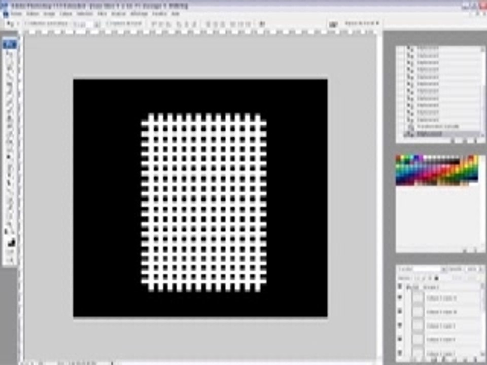 Tutorial timbre
