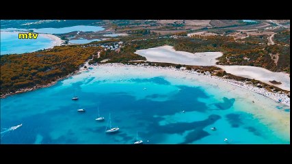 Скачать видео: Δημήτρης Καραδήμος - Γι' αυτά τα μάτια (Nikos Souliotis mix) Video Clip