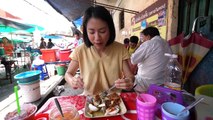 หาดใหญ่ - กินหาดใหญ่ จนหน้าใหญ่ กับ 10 ร้านเด็ด | 10 Best Restaurants in Hat Yai (ENG Sub)