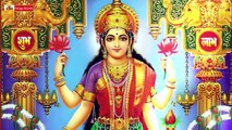 Varalakshmi Vratham Special Devotional Songs Im Telugu - Sravana Sukravaram 2018 Special