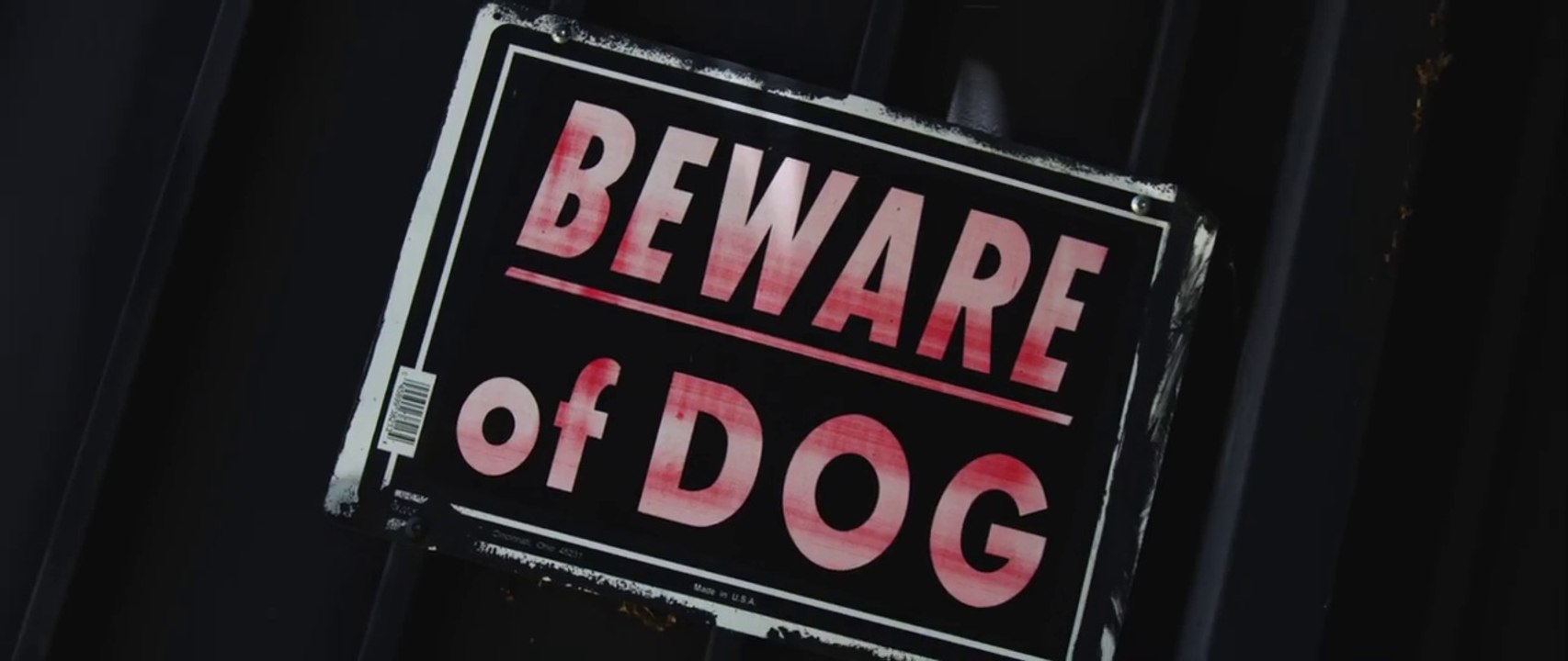 Snap Dogg feat Snoop Dogg "You Gotta Be a Dog"