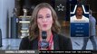 Arizona Cardinals vs Dallas Cowboys NFL Preseason Week 3 Preview