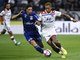 Ligue 1 - Le Racing Club De Strasbourg S'incline 2-0 Face À L'Olympique Lyonnais