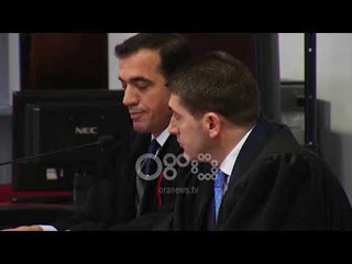 Ora News - Detaje të reja nga pushimi i hetimeve për ekstradimin e Nezar Seitit