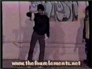 tecktonic versus break dance projet1 (inachevé)