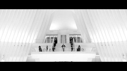 OneRepublic - Connection