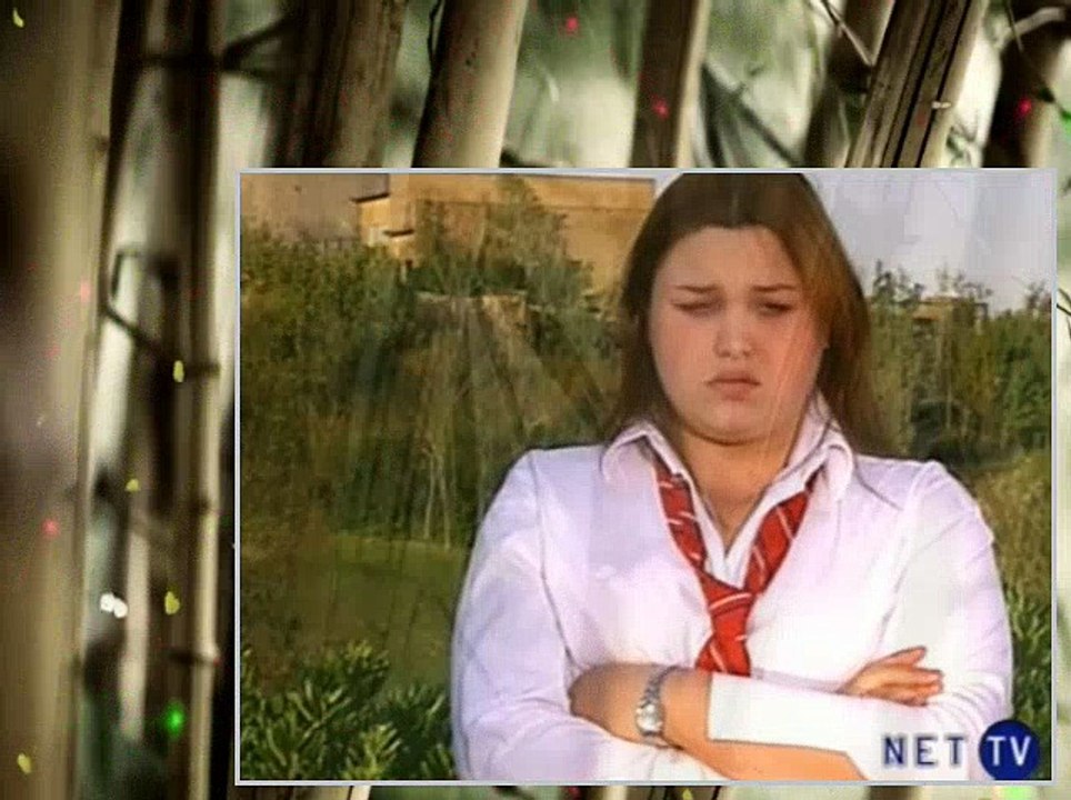 REBELDE CAPITULO 70