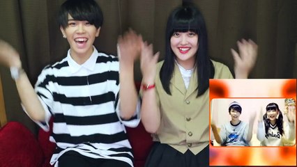 【PKA】過去のミクチャ双子ダンス、まだ踊れるの！？！？wwwww