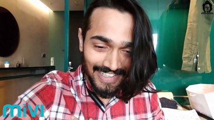 BB Ki Vines- | Ask BB- Episode 5 |