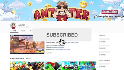 RICHEST Player EVER in Roblox Jailbreak