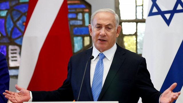 Визит как начало диалога