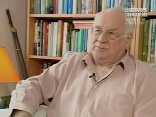 Weapons of Combat [Part 1]