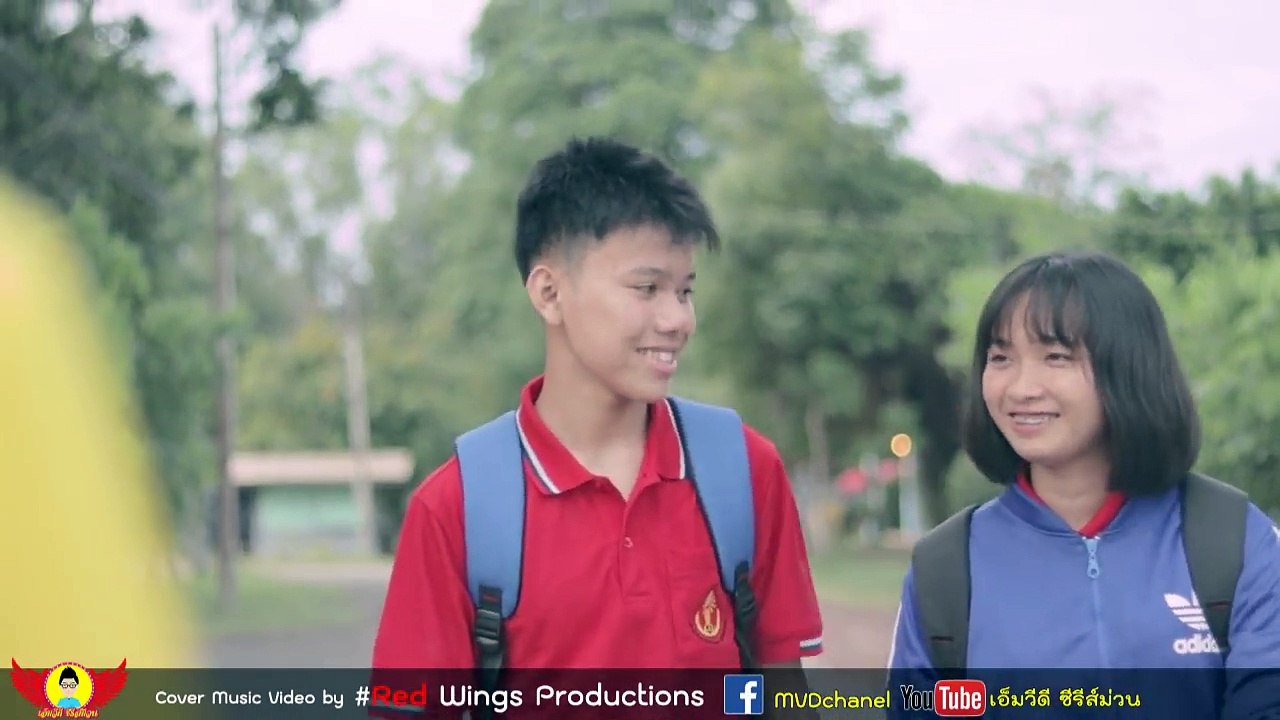 สิได้สมใจอ้าย - อัน พิไลพร | เซิ้ง Music 【Cover MV】