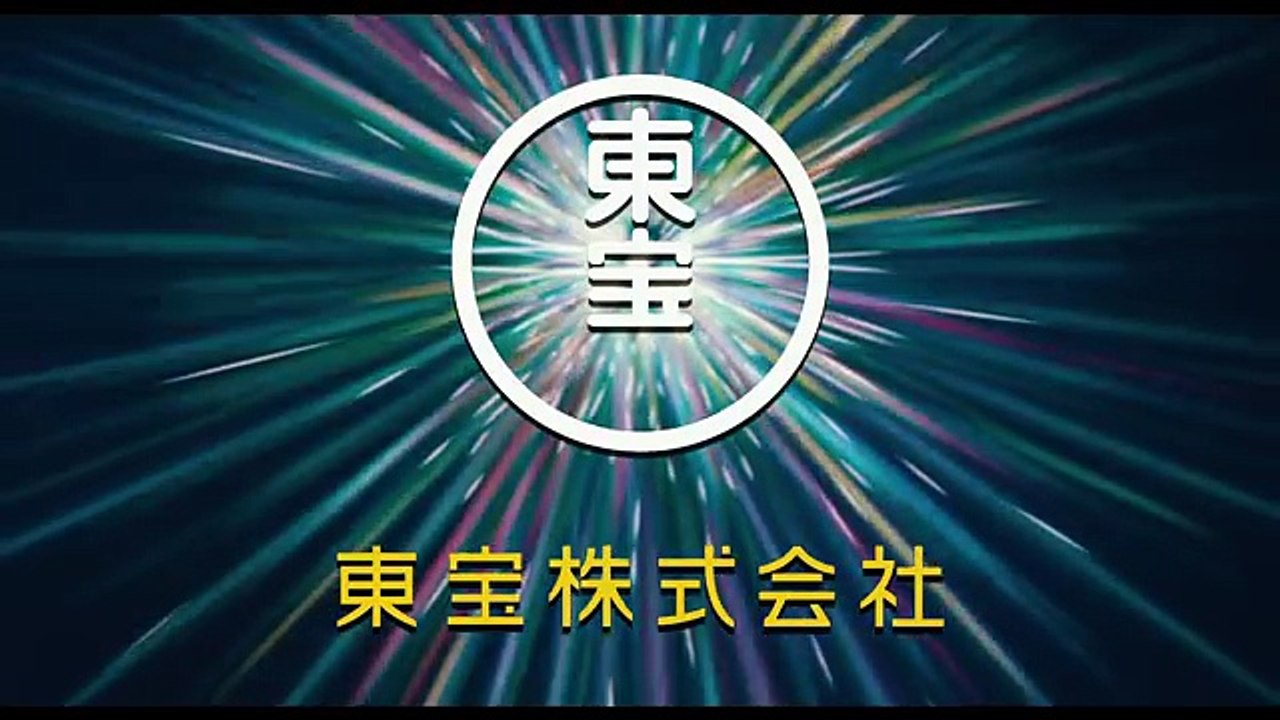 映画『コーヒーが冷めないうちに』予告編