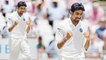 India Vs England 3rd Test: Jasprit Bumrah takes 3 wickets in 10balls | वनइंडिया हिंदी