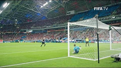 토토사이트∀【WEM99.COM】 ！윈토토 토토놀이터추천 축구토토 프로토분석