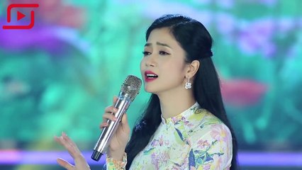 Nếu Xuân Này Vắng Anh | Phương Anh