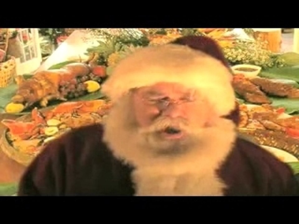 December 14th - advent calendar