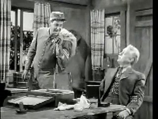 The Lone Ranger S 2 E 14 One Jump Ahead