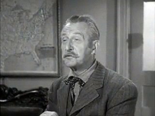 The Lone Ranger 024 The Man With Two Faces