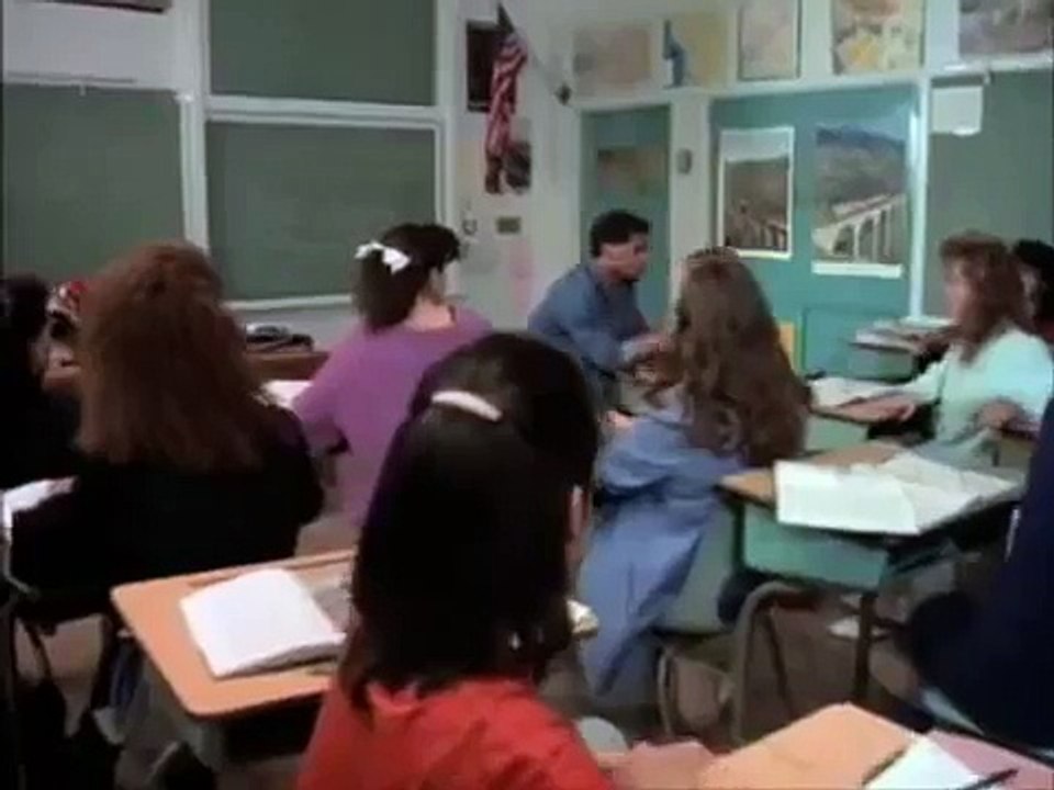 35. 21 JumpStreet E 7 [3-5]
