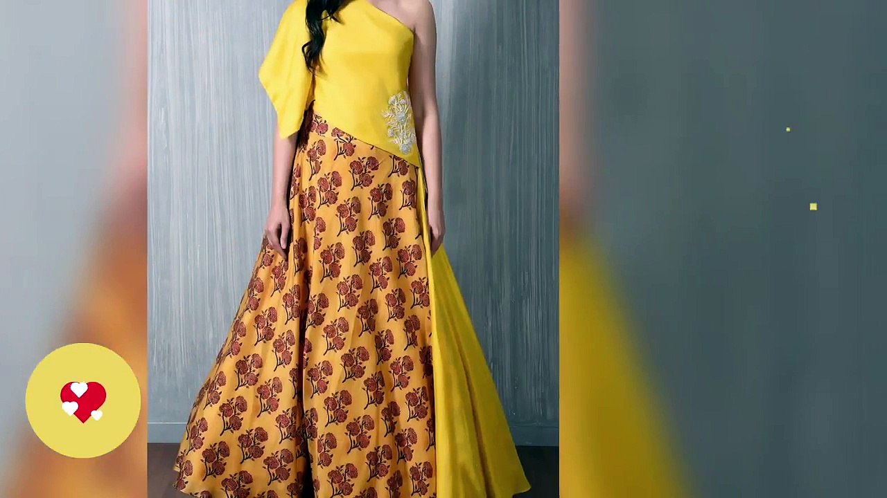 Fashion Designer Womens Clothes in Mumbai